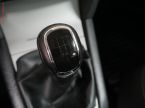Škoda Octavia - fotka číslo 17