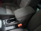 Škoda Octavia - fotka číslo 18