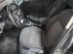 Škoda Octavia - fotka číslo 8