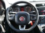 Fiat Panda - fotka číslo 10