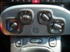 Fiat Panda - fotka číslo 11