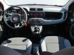 Fiat Panda - fotka číslo 7