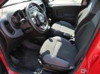 Fiat Panda - fotka číslo 8