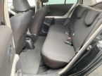 Toyota Yaris - fotka číslo 9