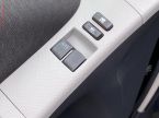 Toyota Yaris - fotka číslo 10