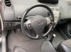 Toyota Yaris - fotka číslo 11