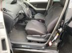 Toyota Yaris - fotka číslo 8