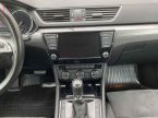 Škoda Superb - fotka číslo 11
