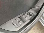 Škoda Superb - fotka číslo 12