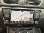 Škoda Superb - fotka číslo 16