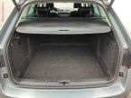 Škoda Superb - fotka číslo 6