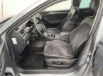 Škoda Superb - fotka číslo 8