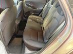 Hyundai i30 - fotka číslo 9