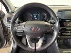 Hyundai i30 - fotka číslo 13