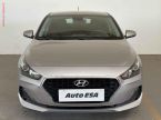 Hyundai i30 - fotka číslo 1