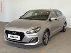 Hyundai i30 - fotka číslo 2