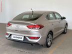 Hyundai i30 - fotka číslo 3