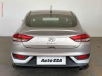 Hyundai i30 - fotka číslo 4