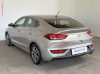 Hyundai i30 - fotka číslo 5