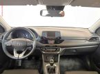 Hyundai i30 - fotka číslo 7