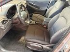 Hyundai i30 - fotka číslo 8