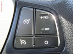 Hyundai i10 - fotka číslo 12