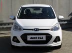 Hyundai i10 - fotka číslo 1