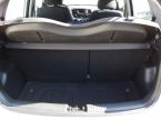 Hyundai i10 - fotka číslo 6