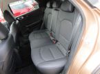 Kia XCeed - fotka číslo 9