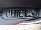 Kia XCeed - fotka číslo 10
