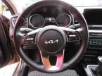 Kia XCeed - fotka číslo 13