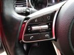 Kia XCeed - fotka číslo 14