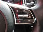 Kia XCeed - fotka číslo 15