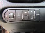 Kia XCeed - fotka číslo 16
