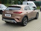 Kia XCeed - fotka číslo 3