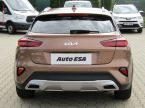Kia XCeed - fotka číslo 4