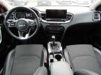 Kia XCeed - fotka číslo 7