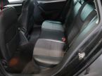 Škoda Octavia - fotka číslo 9