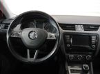 Škoda Octavia - fotka číslo 10