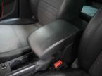 Škoda Octavia - fotka číslo 16
