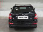 Škoda Octavia - fotka číslo 4