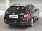 Škoda Octavia - fotka číslo 5