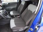 Ford EcoSport - fotka číslo 9