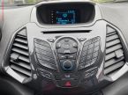 Ford EcoSport - fotka číslo 13