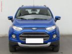 Ford EcoSport - fotka číslo 1