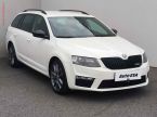 Škoda Octavia - fotka číslo 0