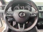 Škoda Octavia - fotka číslo 13
