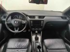 Škoda Octavia - fotka číslo 7