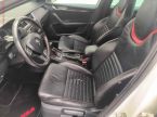 Škoda Octavia - fotka číslo 8