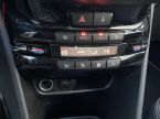 Peugeot 2008 - fotka číslo 13